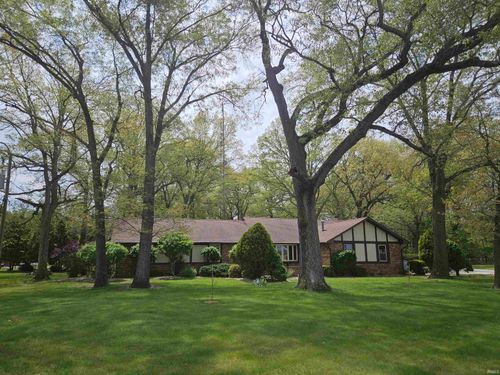 532 N 40 E, Winamac, IN, 46996-8536 | Card Image