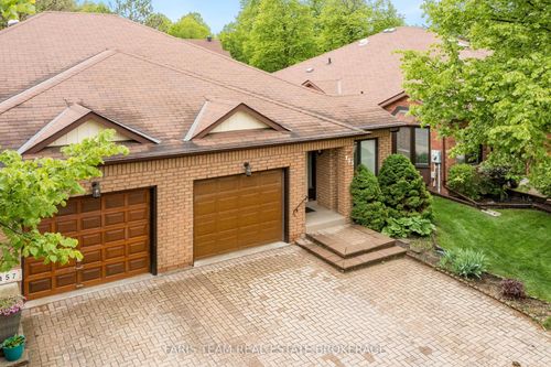 155 Green Briar Rd, Alliston, ON, L9R1X9 | Card Image