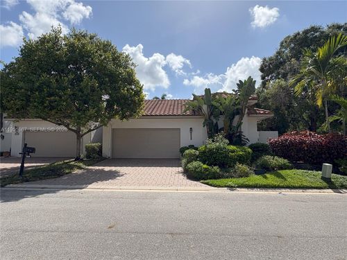 na-2538 Windsor Way Ct, Wellington, FL, 33414-7036 | Card Image