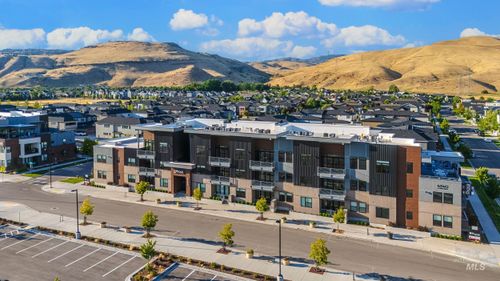 102-4340 E Haystack St, Boise, ID, 83716 | Card Image