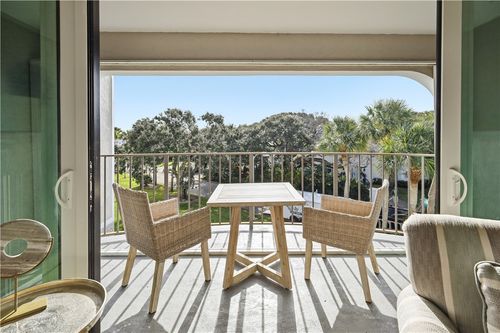 apt-301-5300 Highway A1a, Indian River Shores, FL, 32963-1018 | Card Image