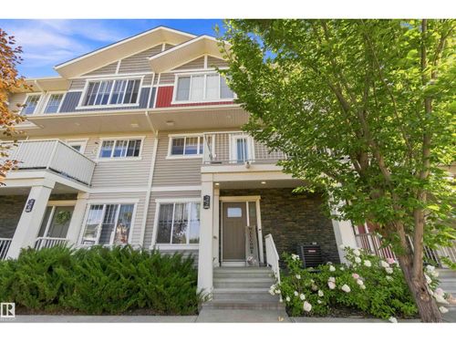 27-17832 78 St Nw, Edmonton, AB, T5Z0P7 | Card Image