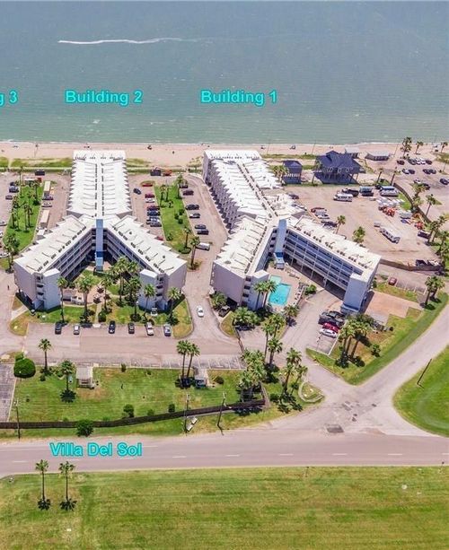 unit-1133-3938 Surfside Blvd, Corpus Christi, TX, 78402-1446 | Card Image