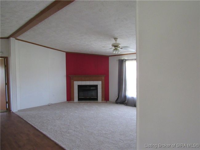 5184 E Firetower Rd, Home with 4 bedrooms, 2 bathrooms and null parking in Salem IN | Image 60
