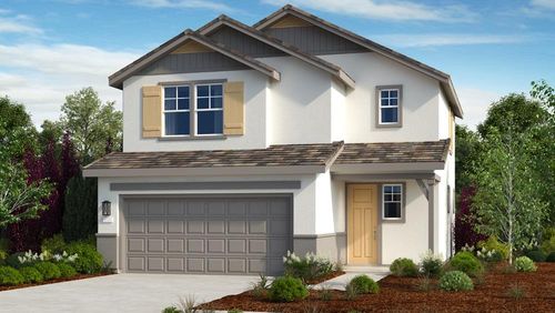 7736 Gray Wolf Way, Sacramento, CA, 95829 | Card Image