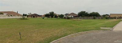 5702 Astaire Avenue, Home with 0 bedrooms, 0 bathrooms and null parking in Edinburg TX | Image 1