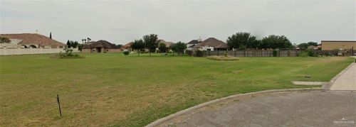 5702 Astaire Avenue, Edinburg, TX, 78542 | Card Image