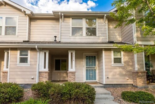18978 E 58th Ave, Denver, CO, 80249-8331 | Card Image