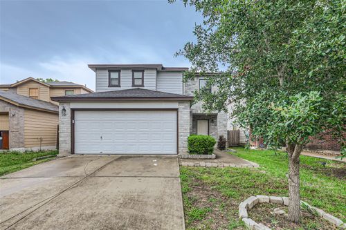 5521 Victory Gallop Dr, Del Valle, TX, 78617-5889 | Card Image