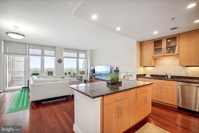 APT-1403 - 8220 Crestwood Heights Dr, Condo with 1 bedrooms, 2 bathrooms and null parking in MCLEAN VA | Image 23