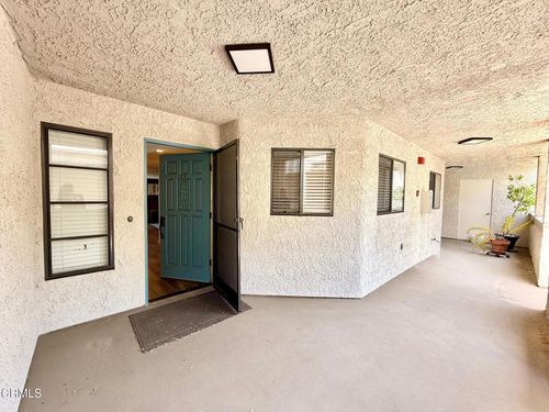 615 Island View Cir, Port Hueneme, CA, 93041-3419 | Card Image