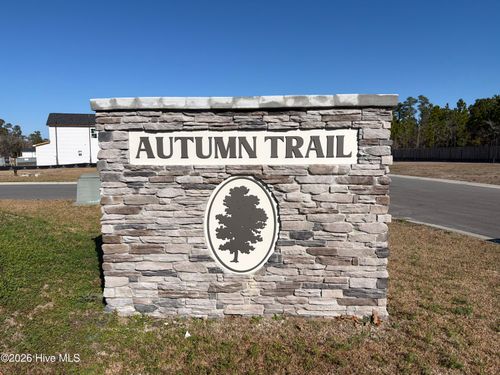 459 Timbercrest Cir Se, Bolivia, NC, 28422-6100 | Card Image