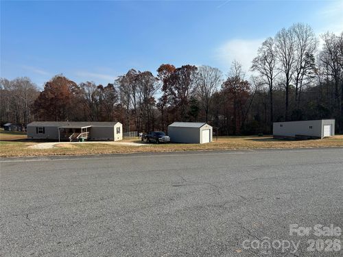 105 Old Yorkville Rd, Blacksburg, SC, 29702-9459 | Card Image