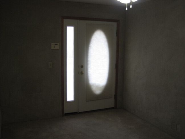 New Entry Door | Image 34