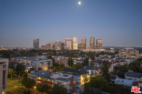 305-10430 Wilshire Boulevard, Los Angeles, CA, 90024 | Card Image