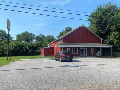8977 W Old Sr 66 Highway, Hatfield, IN, 47617 | Card Image