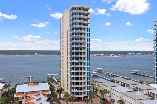 17-1940 W Beach Blvd, Gulf Shores, AL, 36542-6062 | Card Image