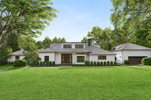 178 Skimhampton Rd, East Hampton, NY, 11937-2660 | Card Image