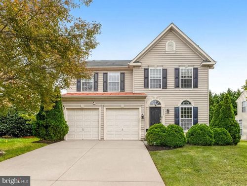 5213 Yellow Birch Dr, FREDERICKSBURG, VA, 22407-9336 | Card Image