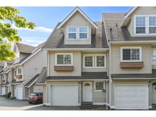 13-19948 Willoughby Way, Langley, BC, V2Y1M6 | Card Image