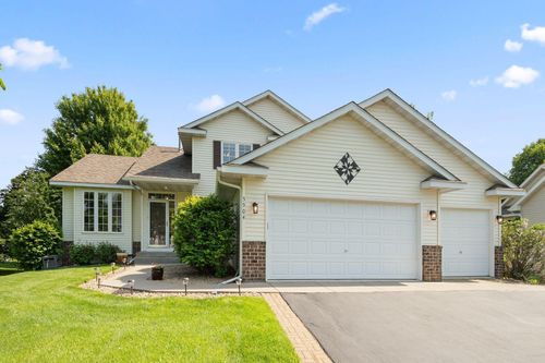 5904 193rd St W, Farmington, MN, 55024-7101 | Card Image