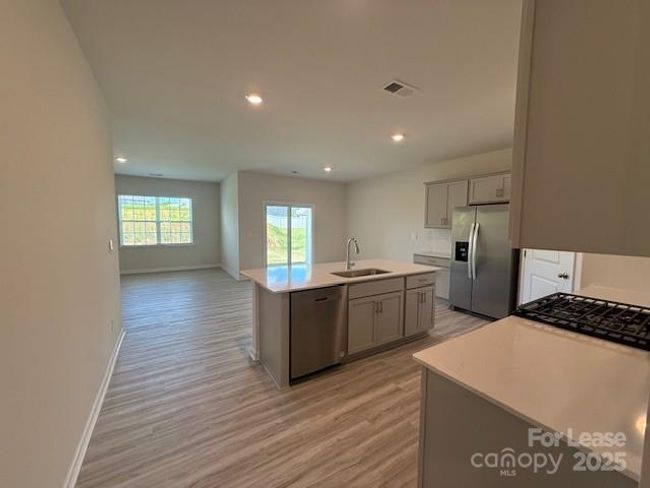 185 Old Home Rd, House other with 4 bedrooms, 2 bathrooms and null parking in Statesville NC | Image 4