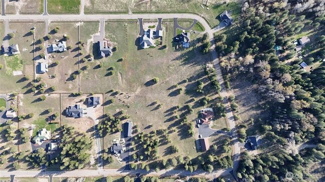 0 Old Cedars Rd, Home with 0 bedrooms, 0 bathrooms and null parking in Cle Elum WA | Image 8