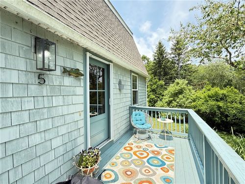 5 Shadberry Trl, South Kingstown, RI, 02879-6114 | Card Image