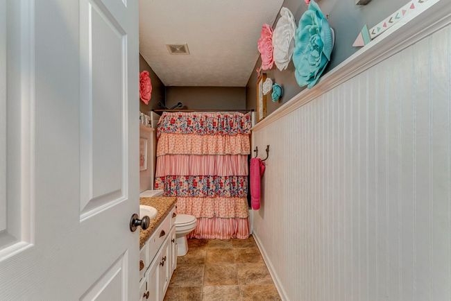 264 Fox Den Cir, Home with 3 bedrooms, 2 bathrooms and null parking in Jasper GA | Image 18