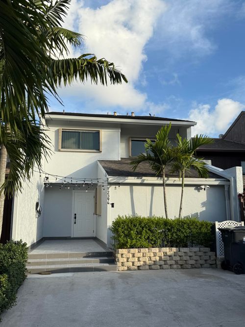 12394 Westhampton Cir, Wellington, FL, 33414-5546 | Card Image