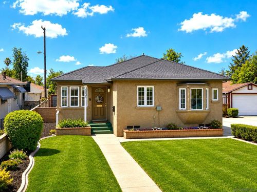 760 E J, Ontario, CA, 91764 | Card Image