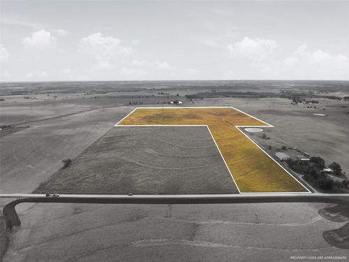 TBD 3 Hcr-2313, Abbott, TX, 76621 | Card Image