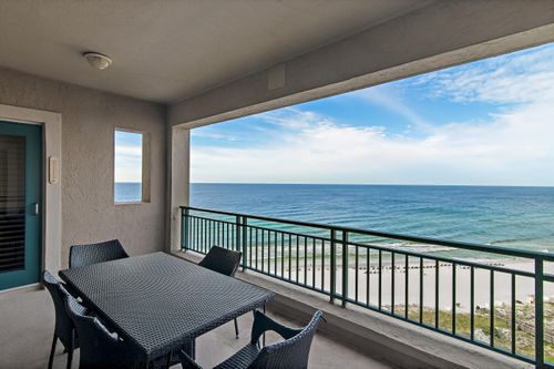 ph-4551-4551 Southwinds Dr, Miramar Beach, FL, 32550-7288 | Card Image