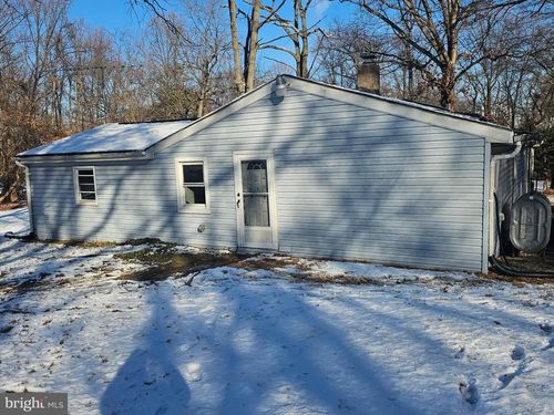 1915 Arundel Rd, PASADENA, MD, 21122-3408 | Card Image