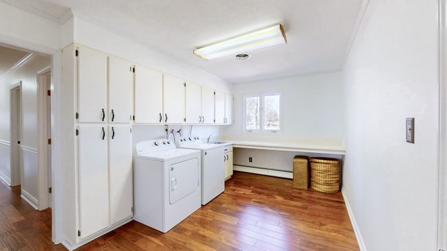 391 Reese Dr, House other with 6 bedrooms, 3 bathrooms and 12 parking in Eva TN | Image 15