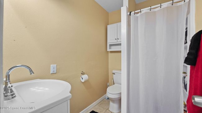 219 Fecco St, House other with 2 bedrooms, 2 bathrooms and null parking in Cocoa FL | Image 17