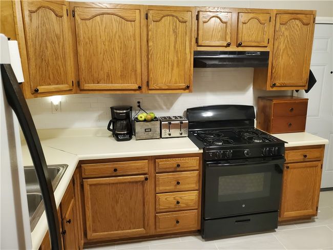 913 Amherst St, House other with 3 bedrooms, 2 bathrooms and 2 parking in Pittsburgh PA | Image 10
