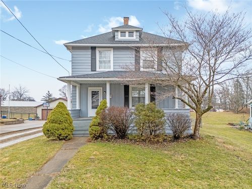 150 24th St Se, Massillon, OH, 44646-7048 | Card Image