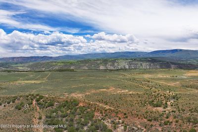 PARCEL-1 - TBD Tbd, Home with 0 bedrooms, 0 bathrooms and null parking in Mesa CO | Image 2