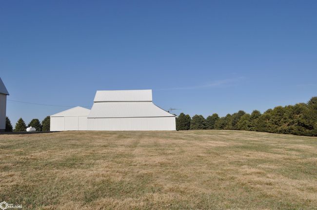 28457 Highway 30, Home with 4 bedrooms, 2 bathrooms and null parking in Glidden IA | Image 26