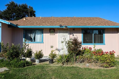 36 Peerless Ave, Arbuckle, CA, 95912-0590 | Card Image
