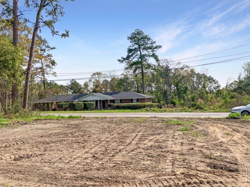 2531 Norton Blvd, Augusta, GA, 30906-3092 | Card Image