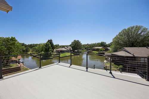 131 Hilltop Dr, Trinidad, TX, 75163-3149 | Card Image