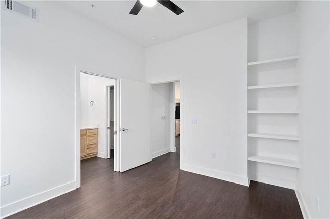 STE-302 - 726 E Emma Ave, Condo with 1 bedrooms, 1 bathrooms and null parking in Springdale AR | Image 7