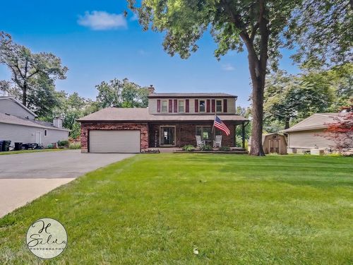 630 Oceola Dr, Algonquin, IL, 60102-2968 | Card Image