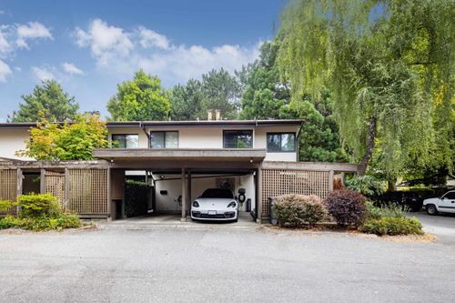 116-11491 7th Ave, Richmond, BC, V7E4J5 | Card Image