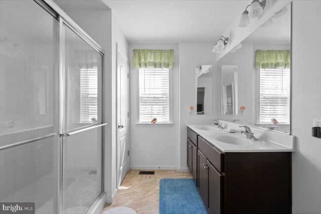 100 Taylor Ct, House other with 4 bedrooms, 4 bathrooms and null parking in STEPHENSON VA | Image 17