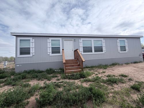 81-126 N 500 E, Vernal, UT, 84078-1832 | Card Image