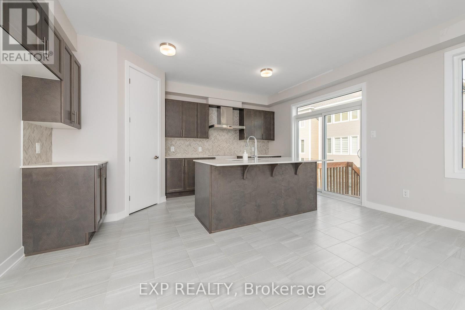 Residential in Ottawa 5