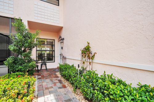 1-8634 Arelia Way, Delray Beach, FL, 33444 | Card Image